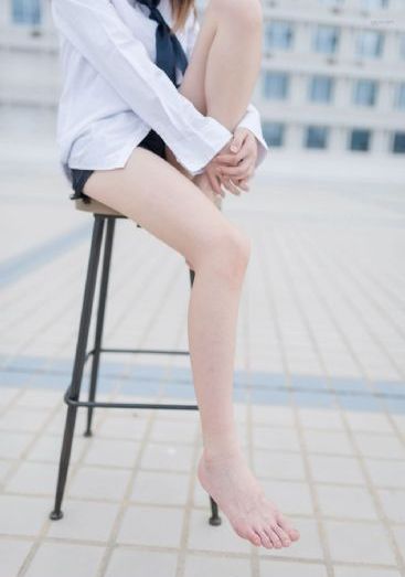 日本少妇ⅩXX视频_DVD手机免费观看完整