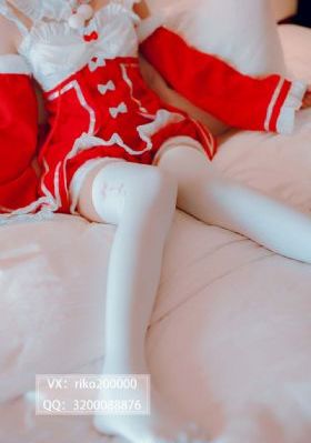 欧美人成网站中文字幕_BD英语电影免费在线
