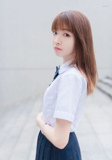 浮力影院_HD动漫在线观看