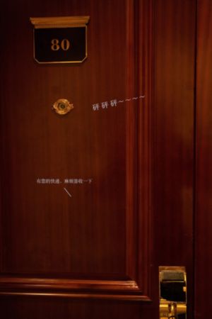 性爱毛毛片_1080P高清视频观看