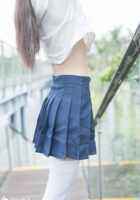 a一级毛片免费播放在线视频_HD电影在线观看