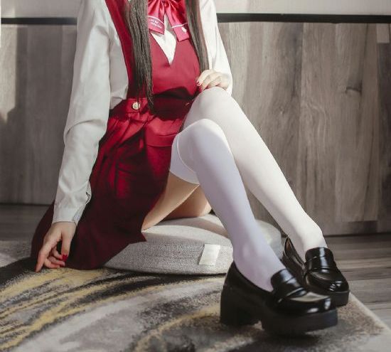 制服诱惑2在线观看_DVD最新电影在线观看