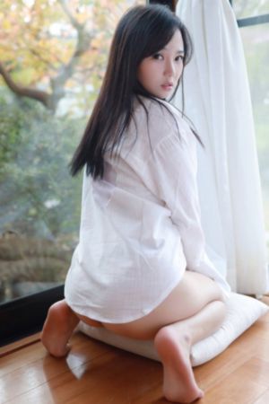奇米四色网_超清HD高清在线观看