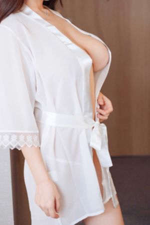 欧美精品色婷婷五月综合_4K全集免费播放