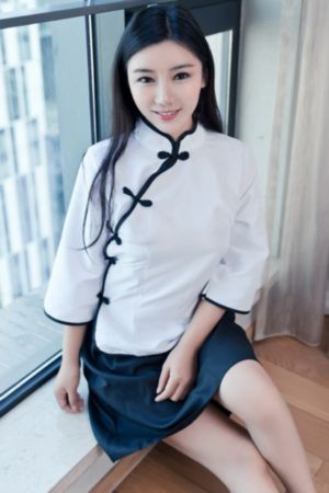 黑人30厘米全部进去了小说_BD英语高清在线