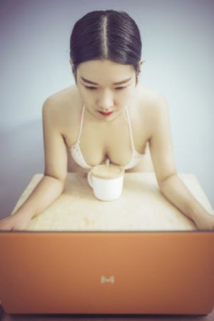 三级在线观看_国产剧完整在线观看