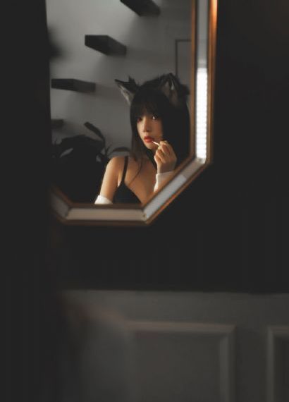 69xxx少妇按摩视频_高清影视在线观看