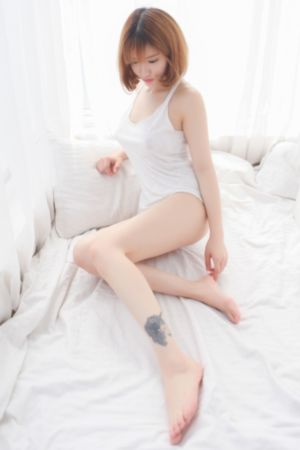 7777788888精准一肖_日韩手机在线观看