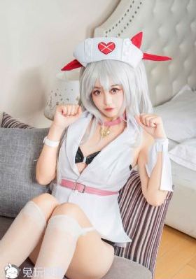每天影视app电视版_BD国语在线观看视频