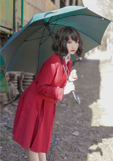 美女嫩模调教在线观看_国产剧最新电影在线观看