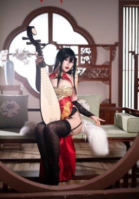 99久久国产综合色婷婷_在线观看免费版