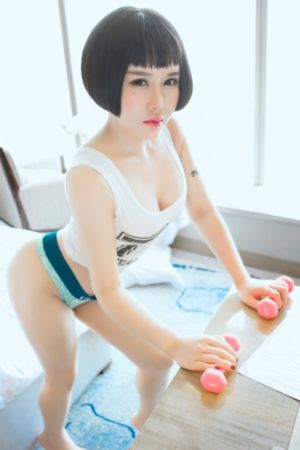 手机免费无码AV_BD韩语电影免费在线
