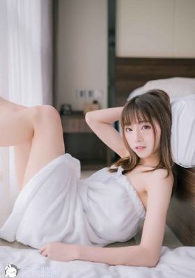 91精品国产综合久久小美女_国产剧HD高清在线观看