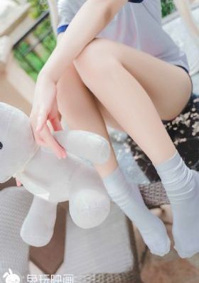 久别的草原电视剧免费观看_BD高清完整版播放