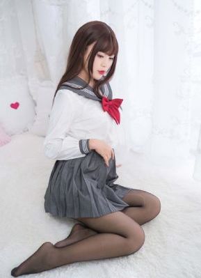 99精品又大又硬少妇毛片_免费在线观看播放