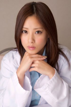 不要射进去_4K完整视频观看