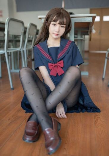 农村妇女毛片a级60分钟_BD高清免费观看