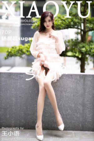 美女被扒开内裤桶屁股眼免费视频_HD在线观看完整版