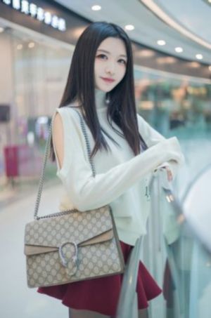 91热蜜桃_国产剧在线手机播放