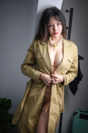40岁丰满东北少妇毛片_HD日本电影免费