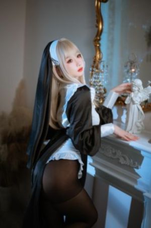 少妇精品在线观看_HD迅雷电影在线