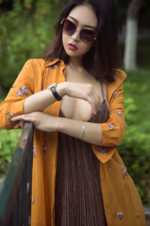 亚洲日本美妆与欧美妆的区别_BD国语影视在线观看
