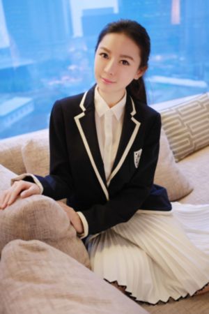 恋夜影视在线观看免费_1080P在线播放观看