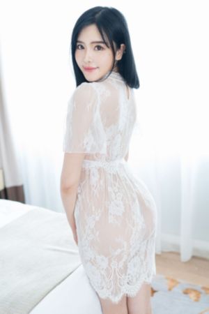 继攵女乱h小说_超清电影完整版在线观看