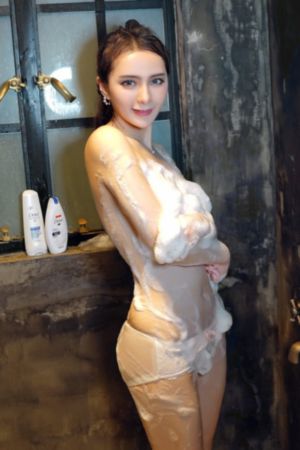 亚洲日韩精品视频在线观看_BD韩语免费观看视频