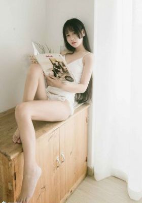 性激烈免费视频在线观看_剧情片在线观看