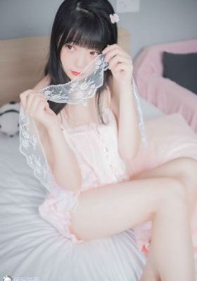 国产美女天天爽在线_免费手机在线看片