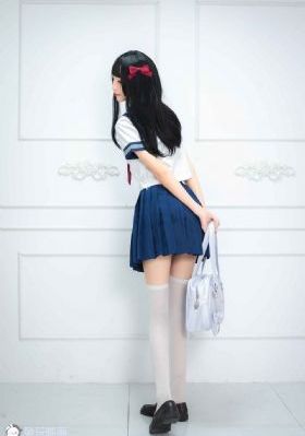 lt;黄_BD韩语动漫在线观看