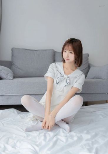 肥胖男女一区二区尻逼视频_DVD日韩电影在线