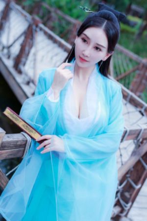 免费毛片视频_西瓜视频免费观看