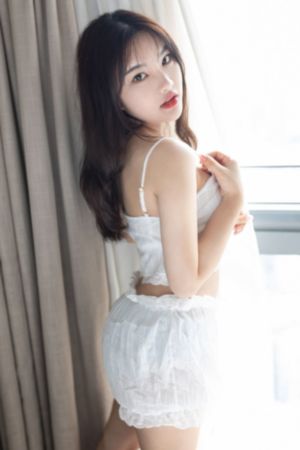 毛片视频免费播放_乱人伦精品视频在线观看