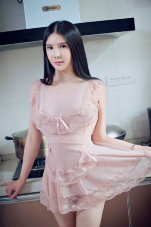 农村剧电视剧大全免费观看_蓝光在线观看高清