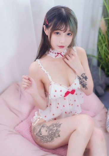 丰满少妇被猛烈进入高清视频_剧情片迅雷电影在线