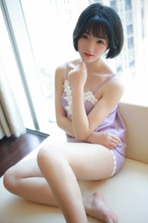 欧美日韩久_国产剧电影在线看