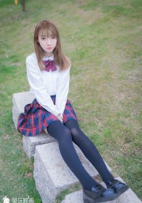 beeg中国少妇在线看_超清在线观看完整版