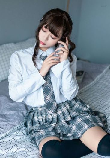 度韶华寻找失落的爱情_高清动漫在线观看