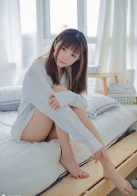 女女色在线播放_BD英语高清视频观看