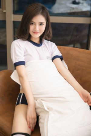 性转成美女雌堕H文_蓝光神马影院在线