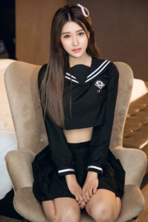 亚洲美女变态操屄_DVD电影在线看