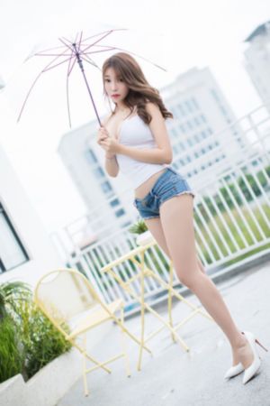 变态另类一区_BD高清电影在线