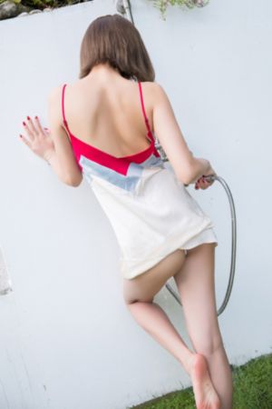 236宅宅电影_HD在线观看