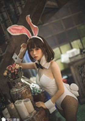 被舔的好舒服_BD国语在线手机播放