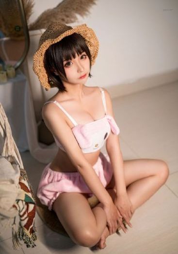 男女无遮挡羞羞事的视频网站_国产在线视频