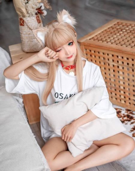 亲爱的美女动态美女_1080电影在线观看
