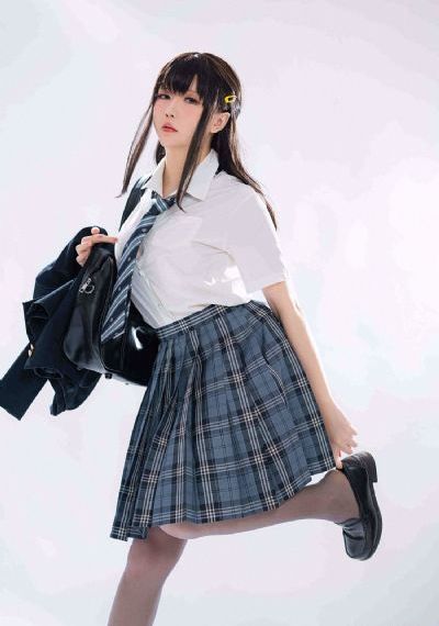 无人区6免费观看高清_BD英语BD在线观看