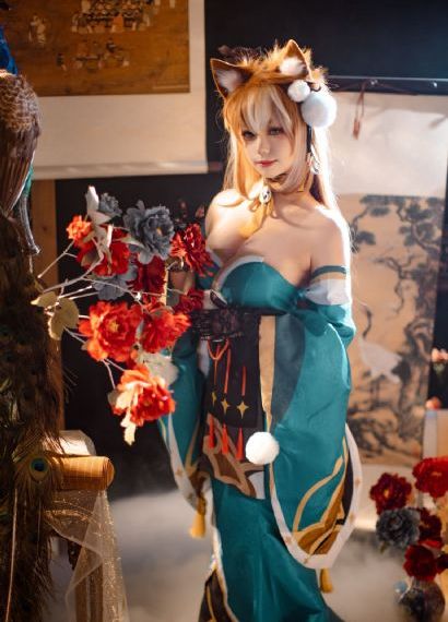 成年女人毛片免费在线观看_720在线视频观看